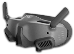 FPV-Icon