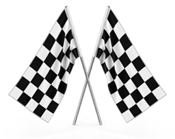 Flag-Icon