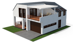 House-Icon