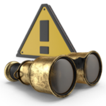 Risk-Icon