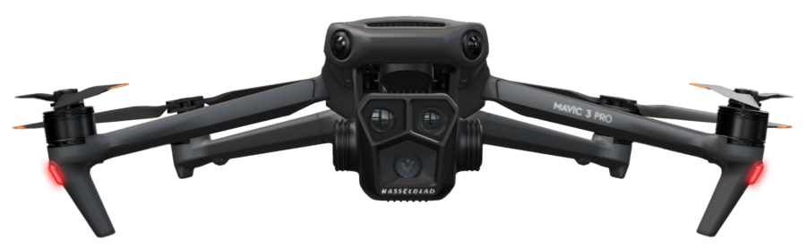 Aerial Photography, Aerial Videography, and Graphic Design Services